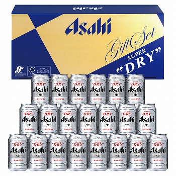 ATq X[p[hCʃr[Zbg (AS-5N)